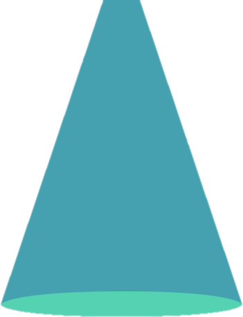 Lime Light Teams Logo